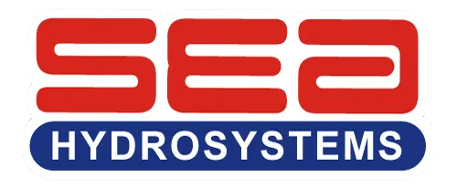 Sea Hydrosystems