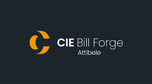 Bill Forge