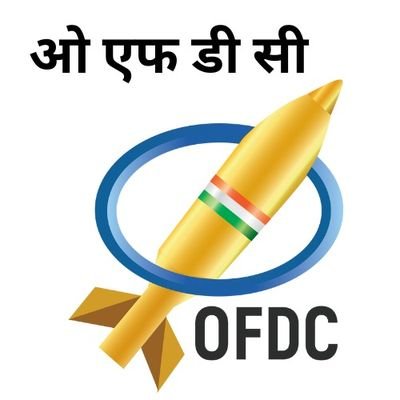 OFDC