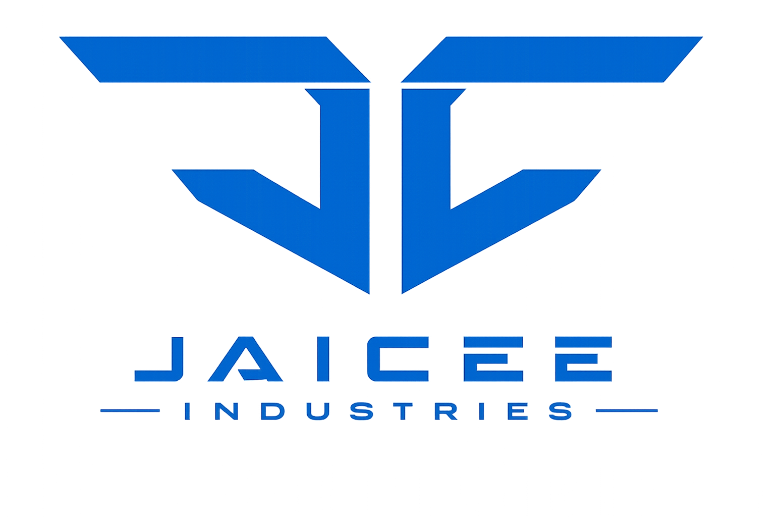 Jaicee Industries